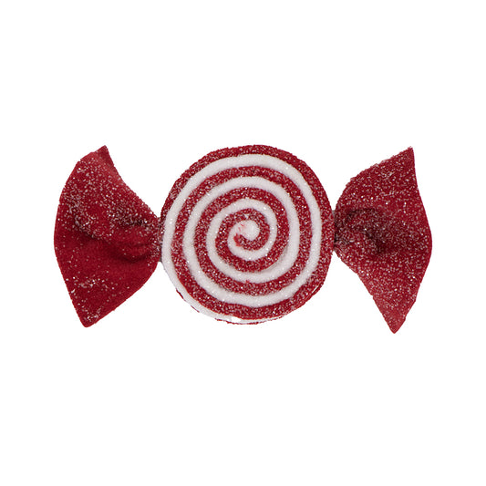 Dulces VR / Candies VR