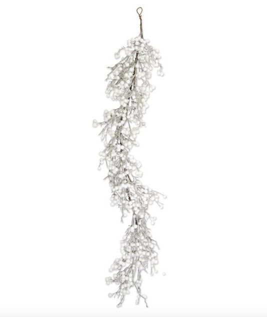 Guirnaldas de berries VR / Berries garlands VR