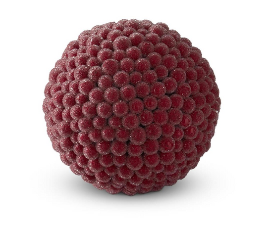 Esferas vino VR / Wine Balls VR