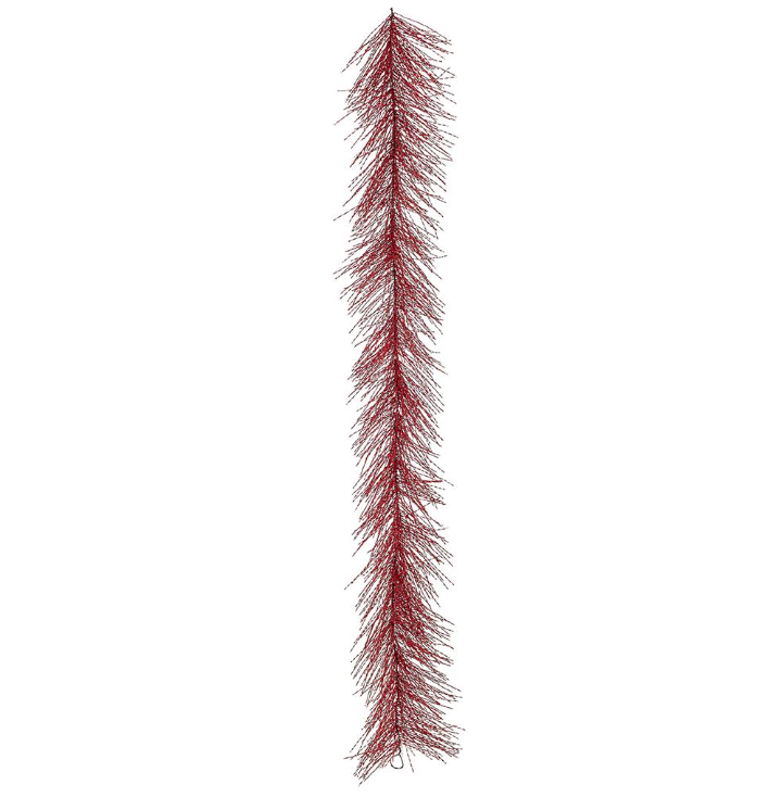Guirnaldas tinsel VR / Tinsel Garlands VR