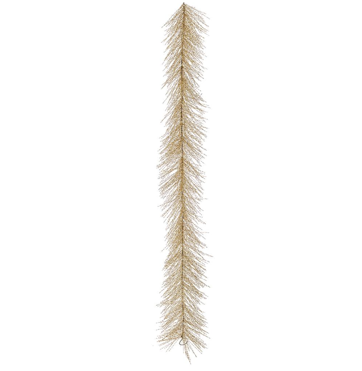 Guirnaldas tinsel VR / Tinsel Garlands VR