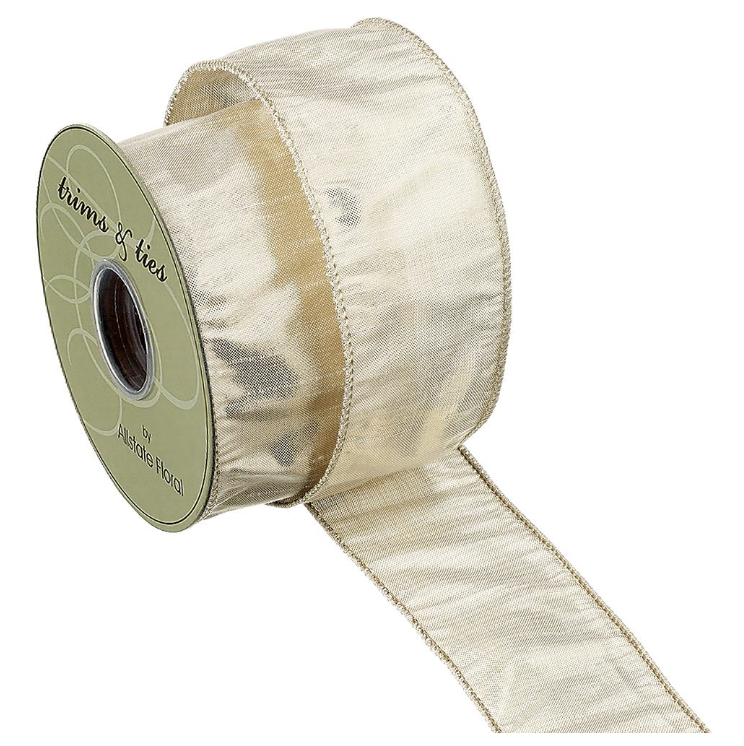 Listones champan VR / Champagne ribbons VR