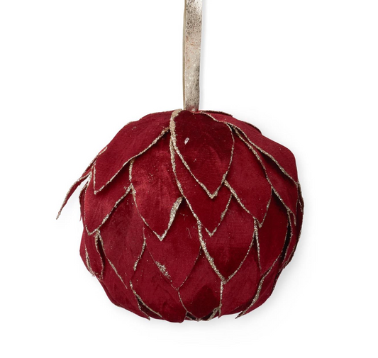 Esferas vino VR / Wine Balls VR