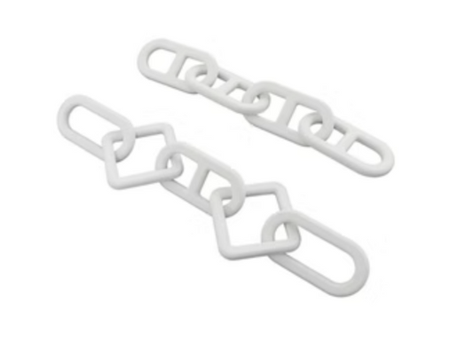 Adorno de mesa contemporáneo VR