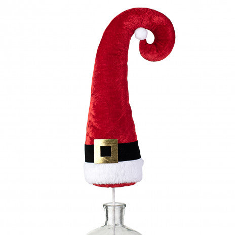 Varas de gorros VR / Hats sprays VR