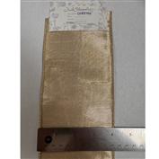 Listones dorados VR / Gold ribbons VR
