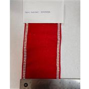 Listones rojos VR / Red ribbons VR