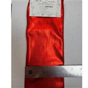 Listones rojos VR / Red ribbons VR