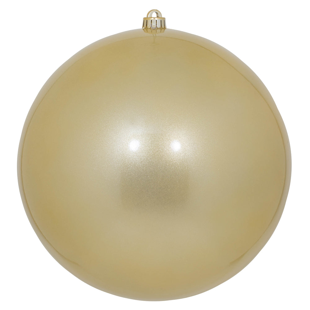 Esferas Champan PREMIUM VR / Champagne Balls PREMIUM VR
