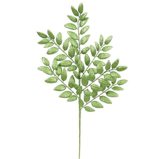 Vara verdes VR / Green sprays VR