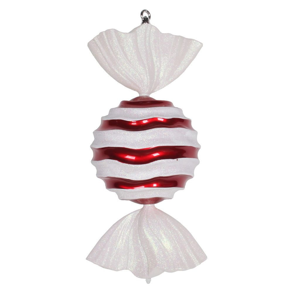 Dulce 47cm VR / 18.5" Candy VR