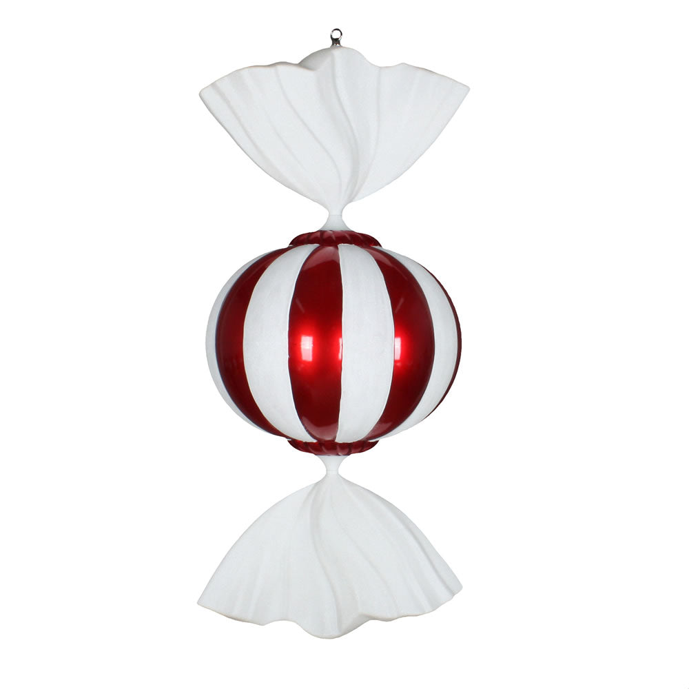 Caramelo dulce gigante 91cm / 36" Giant Candy