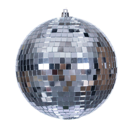 Esfera disco VR / Disco ball VR