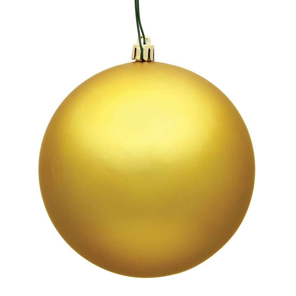 Esferas Doradas PREMIUM VR / Gold Balls PREMIUM VR