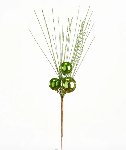 Vara de esferitas VR / Ball pick VR