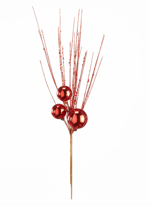 Vara de esferitas VR / Ball pick VR