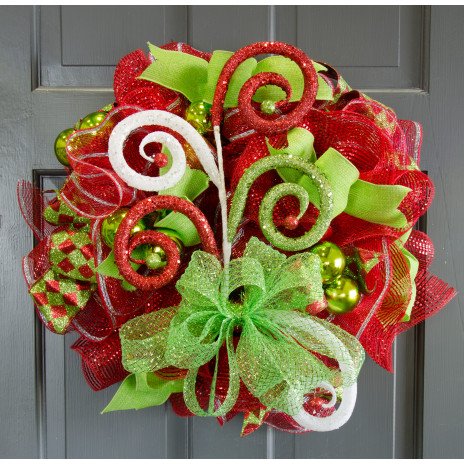 Vara Curl / Curl spray