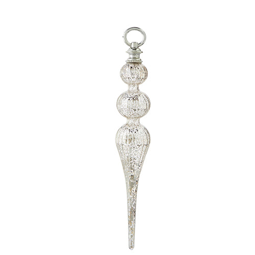Finiales de vidrio VR / Glass Finials VR (Copia)
