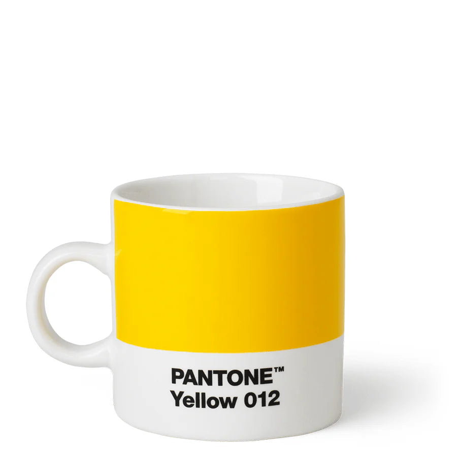 Tazas PANTONE VR