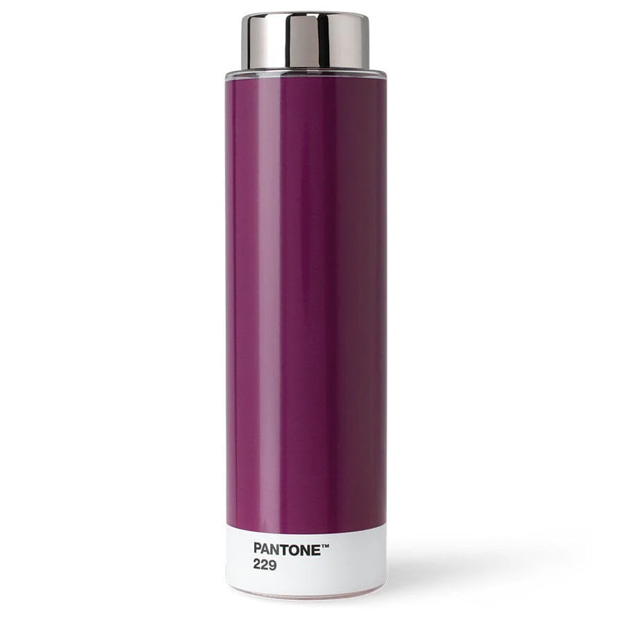 Thermos PANTONE VR
