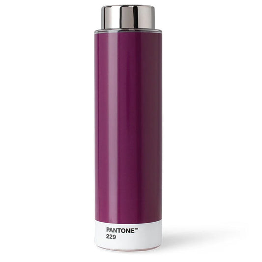 Thermos PANTONE VR