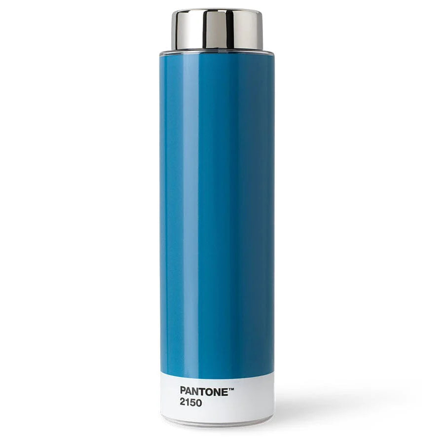 Thermos PANTONE VR
