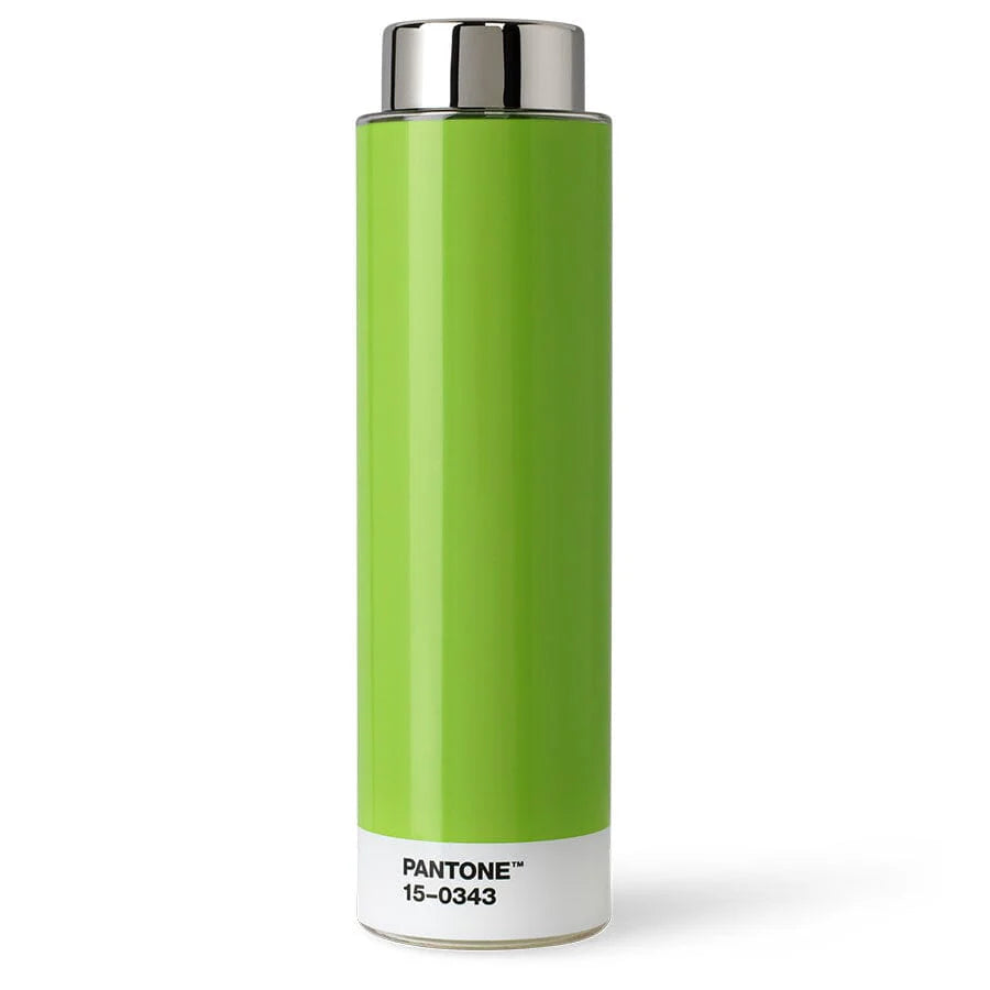 Thermos PANTONE VR