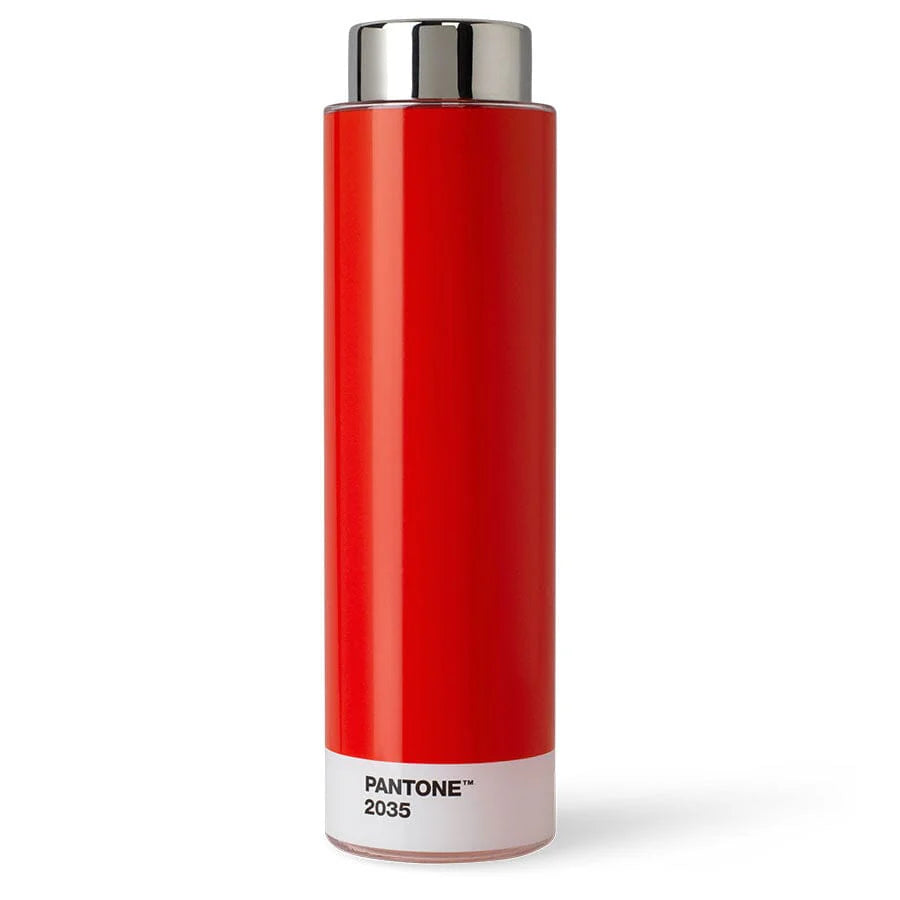 Thermos PANTONE VR