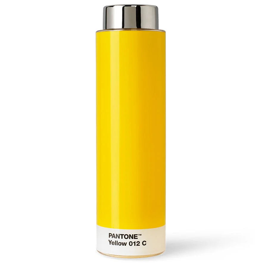 Thermos PANTONE VR