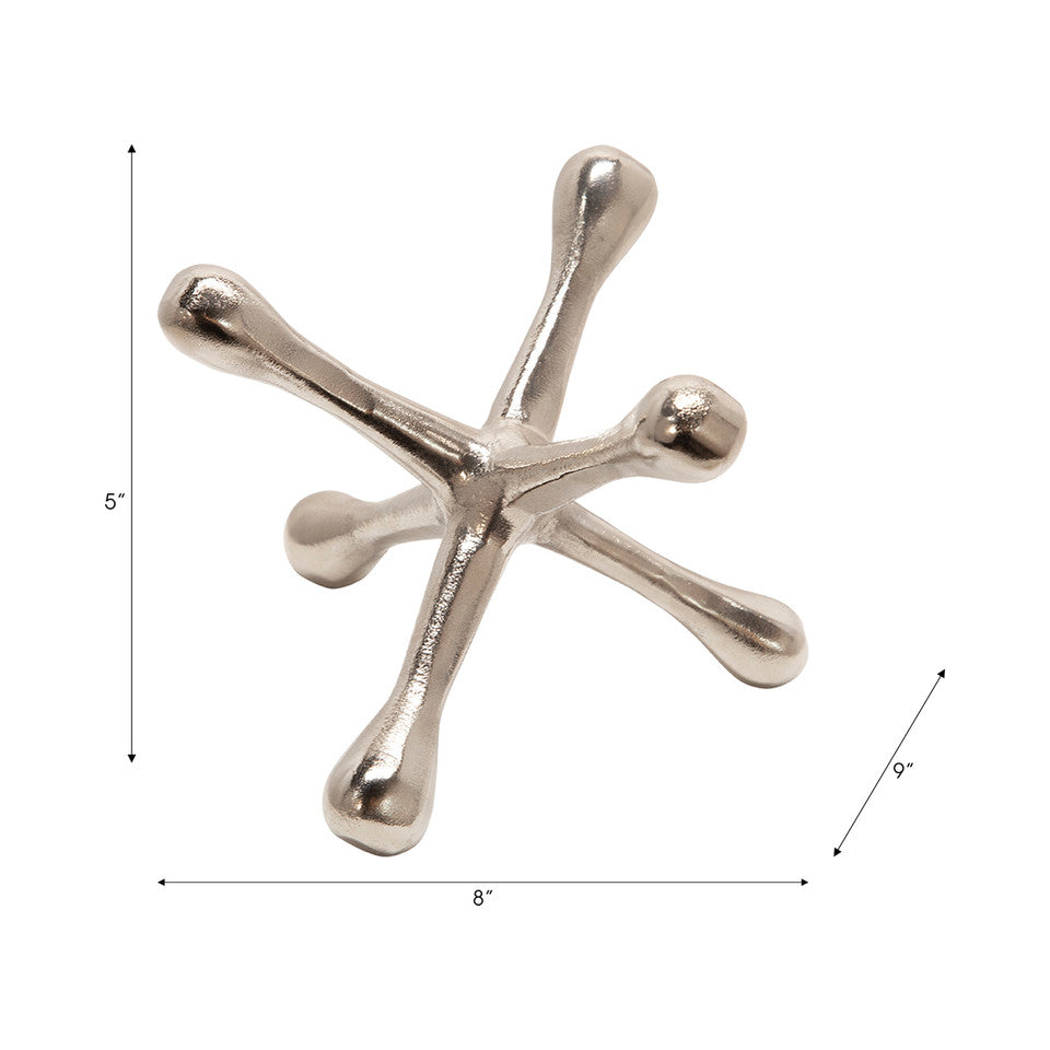 Adorno de mesa matatena