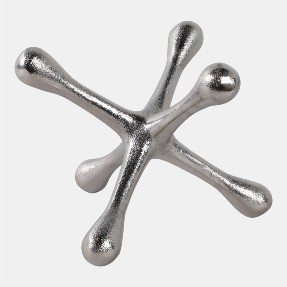 Adorno de mesa matatena