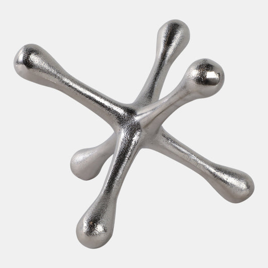 Adorno de mesa matatena