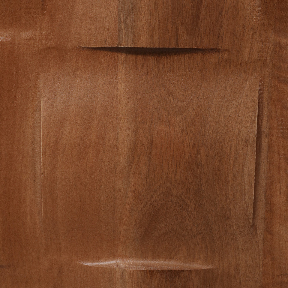 Credenza CUADROS