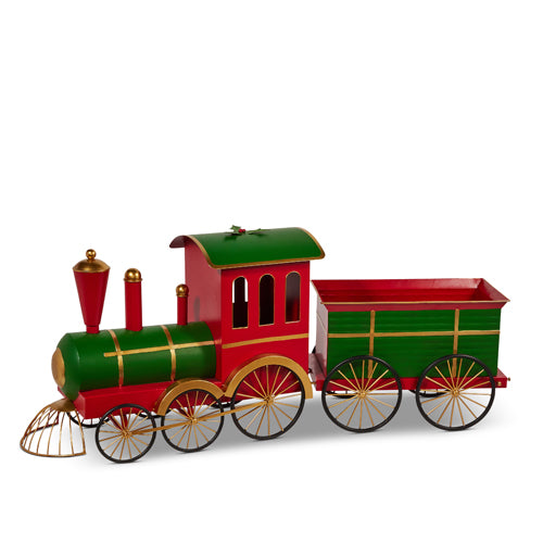 Tren Gigante 1.5m / 61" Giant Train