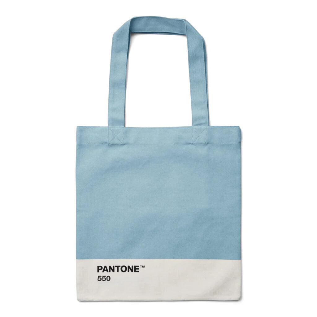 Tote Bag PANTONE VR