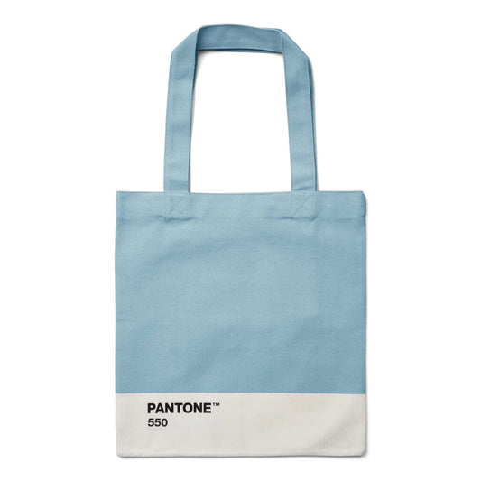 Tote Bag PANTONE VR