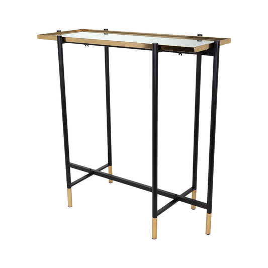 Credenza RECOLTE