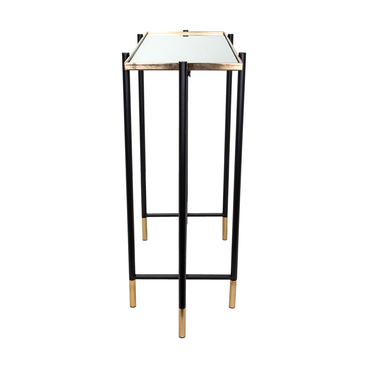 Credenza RECOLTE