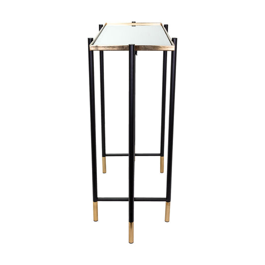 Credenza RECOLTE