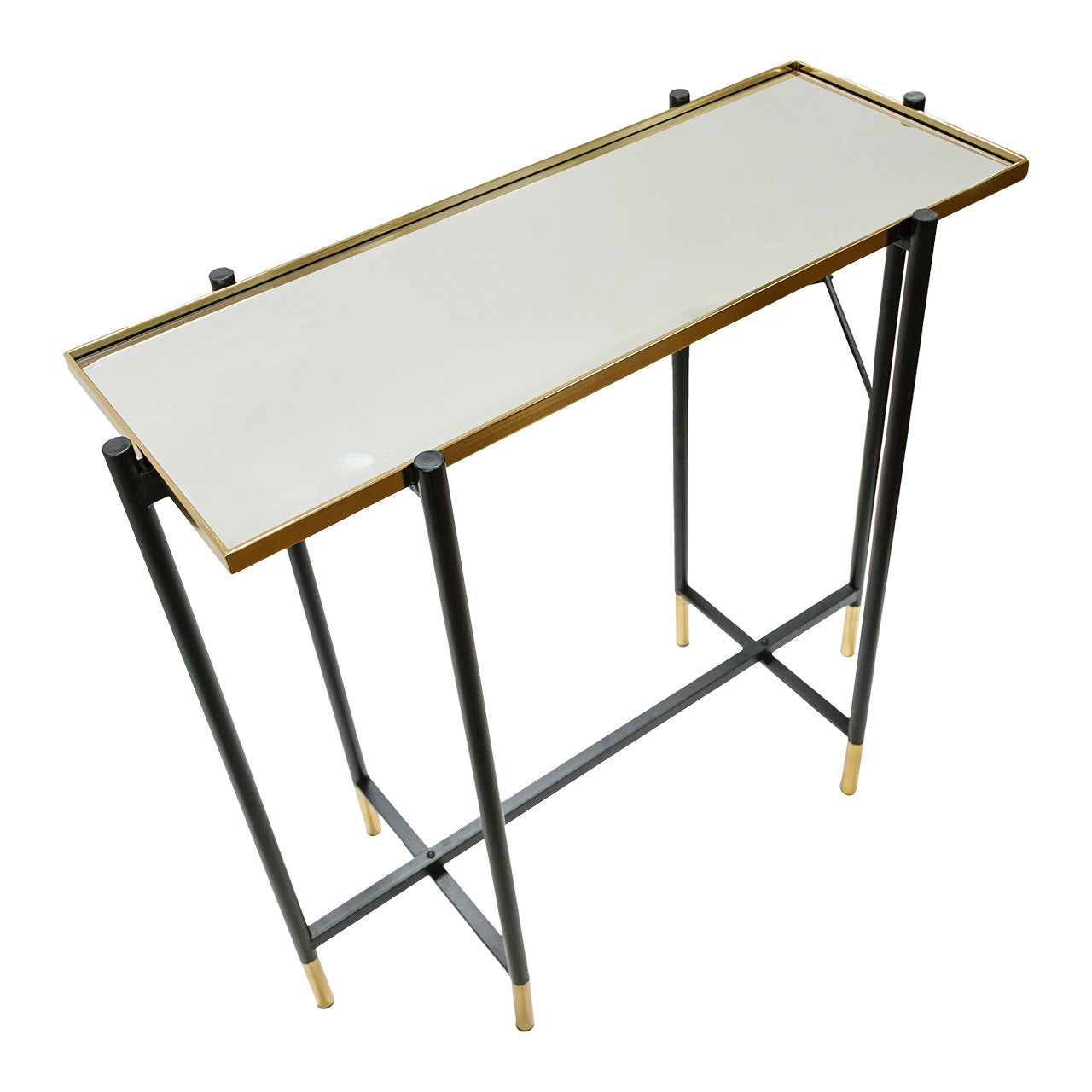 Credenza RECOLTE