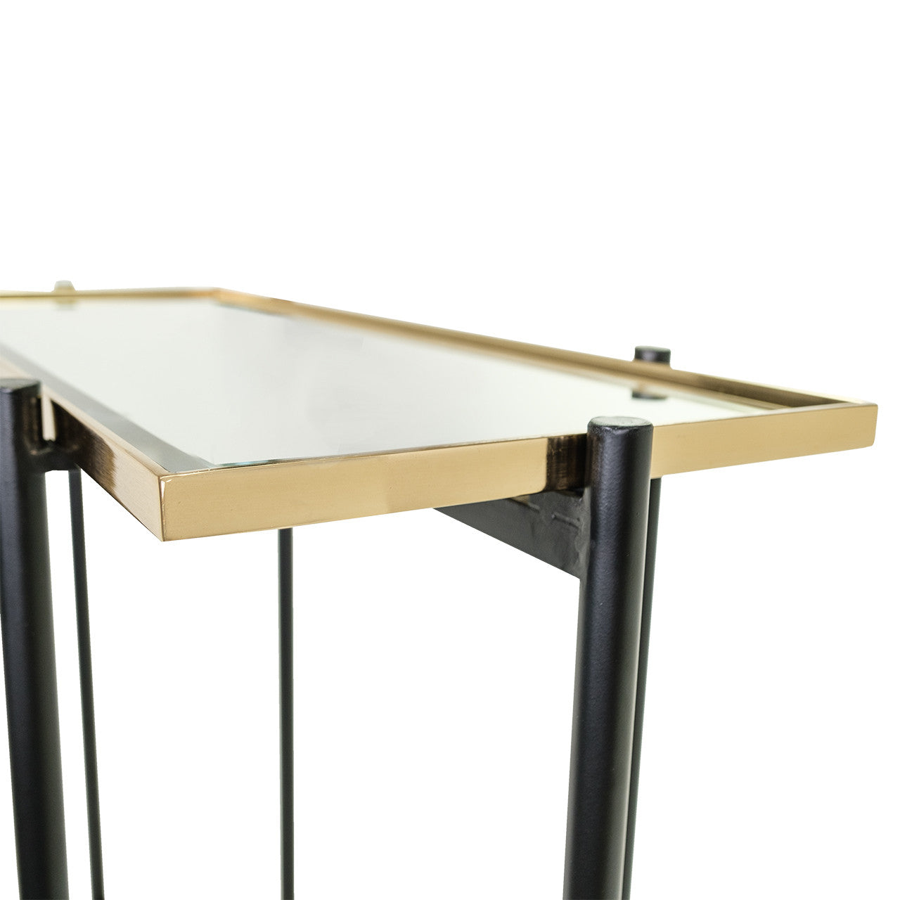 Credenza RECOLTE