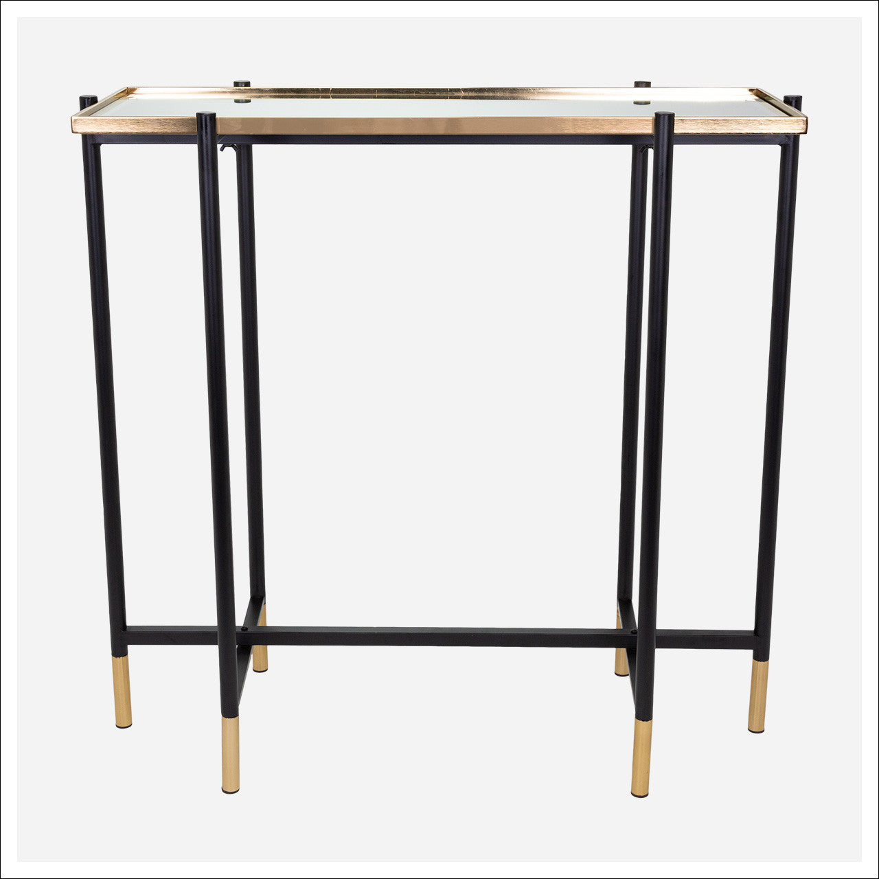 Credenza RECOLTE