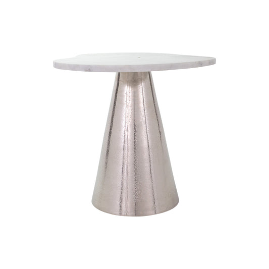 Mesa lateral SUTTON