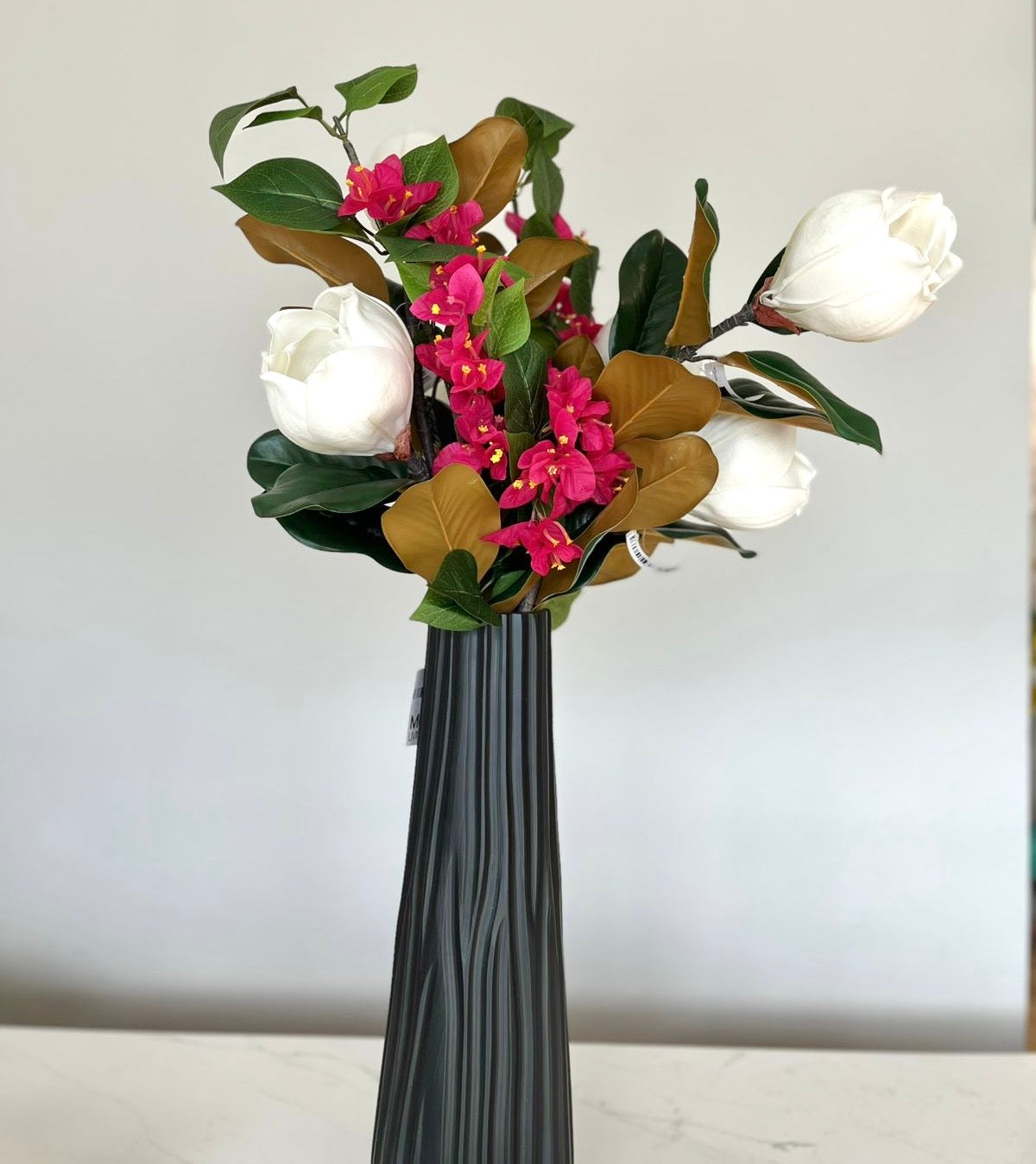 Flor Buganvilla