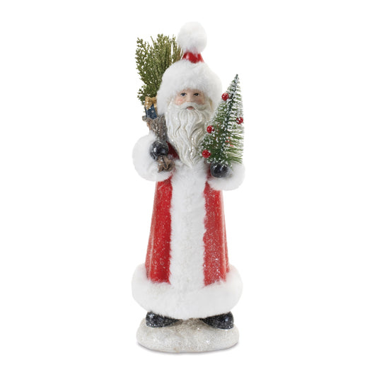 Santa 38cm / Santas 15"