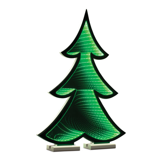 Pino Infinity VR / Tree Infinity Light VR