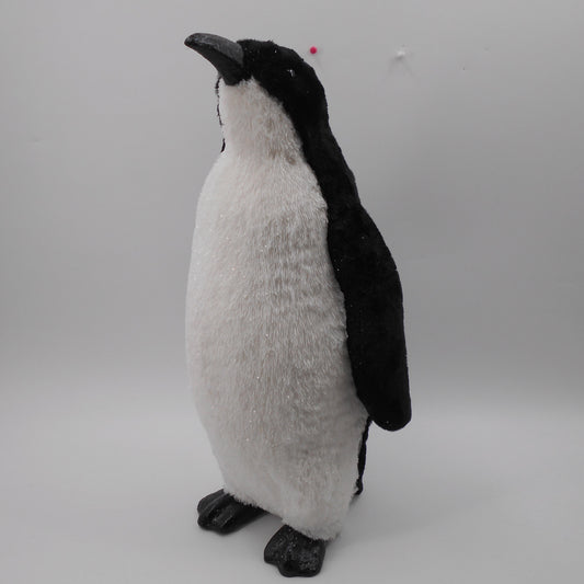 Pinguinos VR / Penguins VR