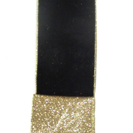 Listones negros VR / Black ribbons VR