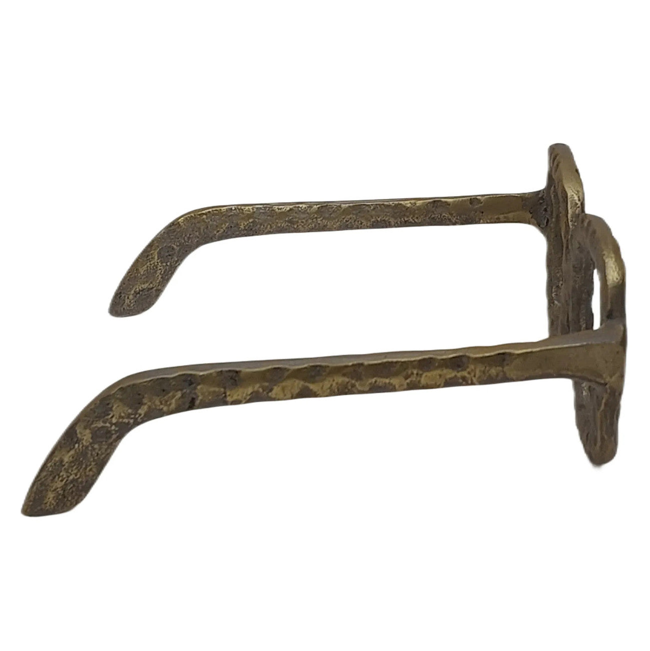 Adorno de mesa LENTES