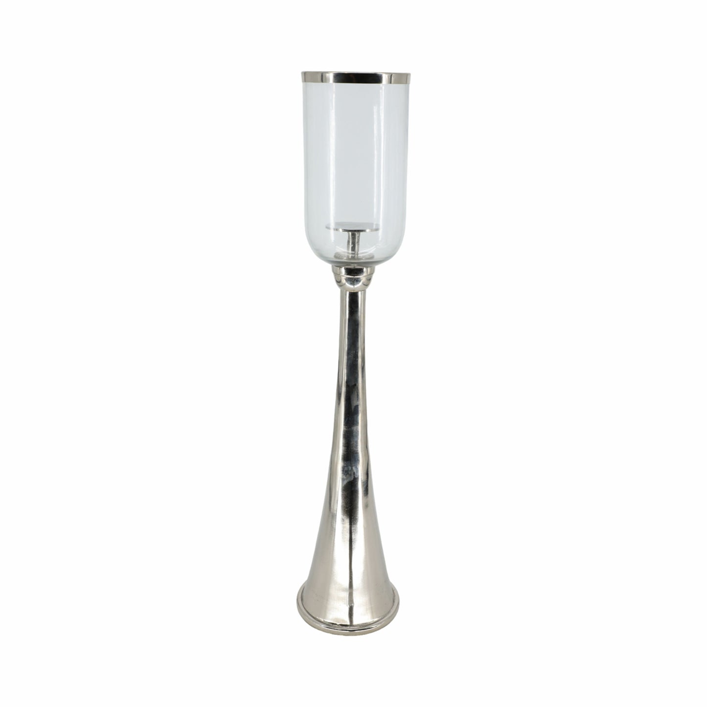 Candelabros de piso Radiant